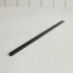 G.E.T. Enterprises CH105-BG