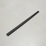 G.E.T. Enterprises CH105-BM