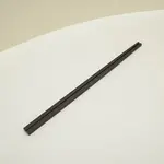 G.E.T. Enterprises CH105-BRG