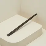 G.E.T. Enterprises CH105-BRM