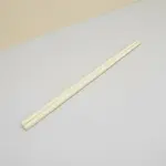 G.E.T. Enterprises CH105-WG