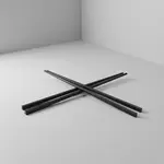 G.E.T. Enterprises CHOPS96-BK