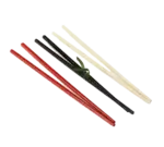 G.E.T. Enterprises CHOPSTICKS-BK