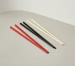 G.E.T. Enterprises CHOPSTICKS-BK