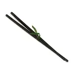 G.E.T. Enterprises CHOPSTICKS-BK
