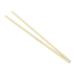 G.E.T. Enterprises CHOPSTICKS-IV