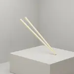 G.E.T. Enterprises CHOPSTICKS-IV