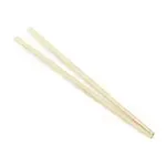 G.E.T. Enterprises CHOPSTICKS-IV