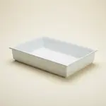 G.E.T. Enterprises CIH1/2-WW