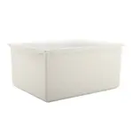 G.E.T. Enterprises CIH1/2DD-WW