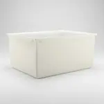 G.E.T. Enterprises CIH1/2DD-WW