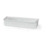 G.E.T. Enterprises CIH1/2LD-WW