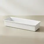 G.E.T. Enterprises CIH1/2LD-WW