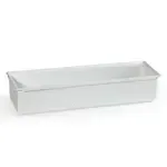 G.E.T. Enterprises CIH1/2LD-WW