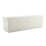 G.E.T. Enterprises CIH1/2LDD-WW