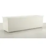 G.E.T. Enterprises CIH1/2LDD-WW