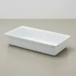 G.E.T. Enterprises CIH1/3-WW