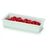 G.E.T. Enterprises CIH1/3D-WW