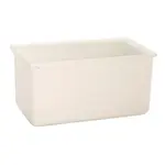 G.E.T. Enterprises CIH1/3DD-WW