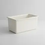 G.E.T. Enterprises CIH1/3DD-WW