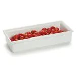 G.E.T. Enterprises CIH1/3DD-WW