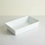 G.E.T. Enterprises CIH1/4-WW