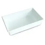 G.E.T. Enterprises CIH1/4D-WW