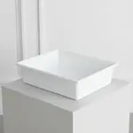 G.E.T. Enterprises CIH1/4D-WW