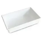 G.E.T. Enterprises CIH1/4D-WW