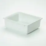 G.E.T. Enterprises CIH1/6-WW