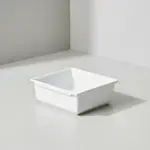 G.E.T. Enterprises CIH1/6D-WW