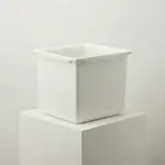 G.E.T. Enterprises CIH1/6DD-WW