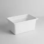 G.E.T. Enterprises CIH1/9-WW