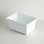 G.E.T. Enterprises CIH1/9D-WW