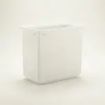 G.E.T. Enterprises CIH1/9DD-WW