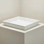 G.E.T. Enterprises CIH1F-WW