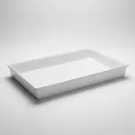 G.E.T. Enterprises CIH1FD-WW