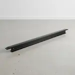 G.E.T. Enterprises CIHADP12-BB