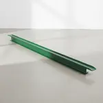 G.E.T. Enterprises CIHADP12-G