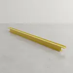 G.E.T. Enterprises CIHADP12-Y