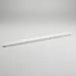 G.E.T. Enterprises CIHGAP20-WW