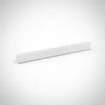 G.E.T. Enterprises CIHSMG15-WW