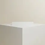 G.E.T. Enterprises CIHSMG20-WW