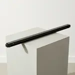 G.E.T. Enterprises CIHSPC12-BB