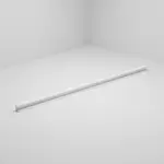 G.E.T. Enterprises CIHSPC21-WW