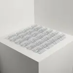 G.E.T. Enterprises CLIPS-44-CL