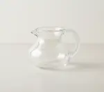 G.E.T. Enterprises CM-300-PC-CL