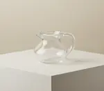 G.E.T. Enterprises CM-300-PC-W