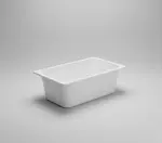 G.E.T. Enterprises CM6104-NW