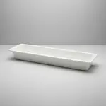 G.E.T. Enterprises CM620-NW